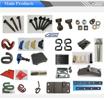 5,6 dureté élevée standard de la transitoire DIN de vis de la catégorie 35# avec la marque de ZHONGYUE